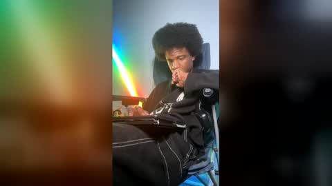 bbcnews94 online show from 4, 3, 2026