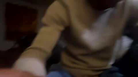 bbcnews94 online show from 26, 3, 2026