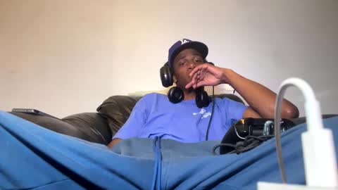 bbcnews94 online show from 11, 4, 2026