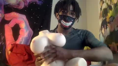 bbcsenpaixxx online show from 24, 6, 2026