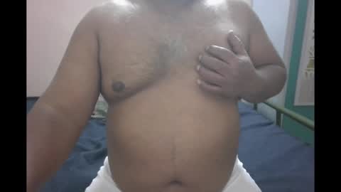 Snapshot of bbcsmith27 chatting on 8, 9, 2025 smith online show from 8, 9, 2025