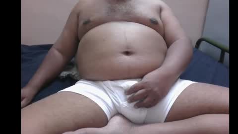 Snapshot of bbcsmith27 chatting on 18, 9, 2025 smith online show from 18, 9, 2025