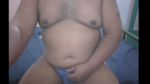 Snapshot of bbcsmith27 chatting on 19, 9, 2025 smith online show from 19, 9, 2025