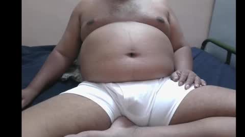 Snapshot of bbcsmith27 chatting on 6, 10, 2025 smith online show from 6, 10, 2025