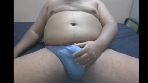 Snapshot of bbcsmith27 chatting on 15, 10, 2025 smith online show from 15, 10, 2025