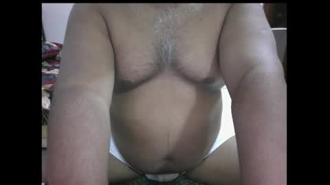 Snapshot of bbcsmith27 chatting on 20, 10, 2025 smith online show from 20, 10, 2025