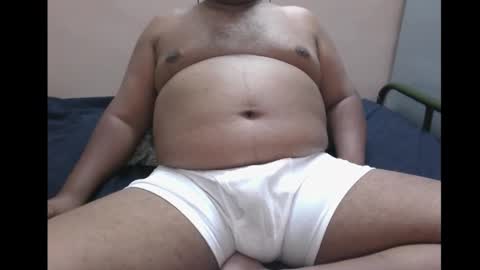 Snapshot of bbcsmith27 chatting on 23, 10, 2025 smith online show from 23, 10, 2025