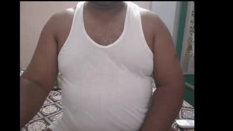 Snapshot of bbcsmith27 chatting on 29, 10, 2025 smith online show from 29, 10, 2025