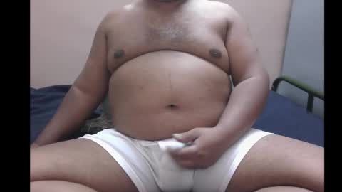 Snapshot of bbcsmith27 chatting on 7, 11, 2025 smith online show from 7, 11, 2025