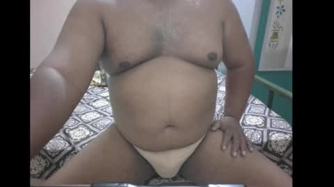 Snapshot of bbcsmith27 chatting on 14, 11, 2025 smith online show from 14, 11, 2025