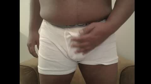 Snapshot of bbcsmith27 chatting on 1, 2, 2026 smith online show from 1, 2, 2026