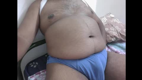 Snapshot of bbcsmith27 chatting on 30, 3, 2026 smith online show from 30, 3, 2026