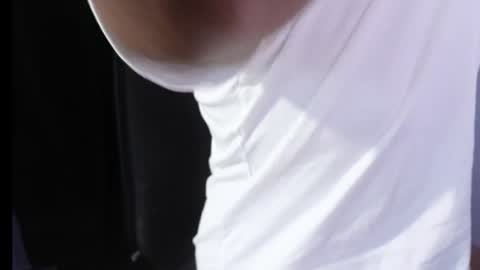 Snapshot of bbcthomas123112 chatting on 6, 2, 2025 bbcthomas123112 online show from 6, 2, 2025