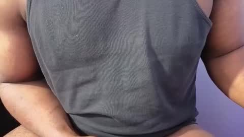 Snapshot of bbcthomas123112 chatting on 5, 3, 2025 bbcthomas123112 online show from 5, 3, 2025