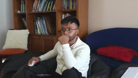 Brandon online show from 12, 4, 2026