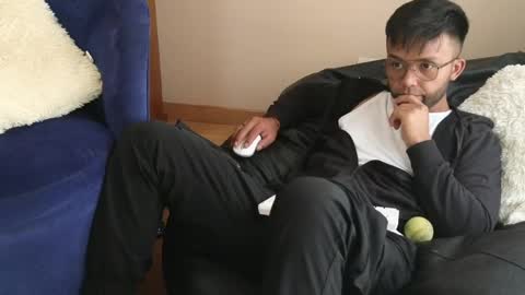 Brandon online show from 14, 4, 2026