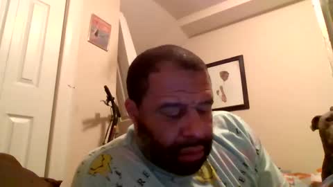 bbcwithahook online show from 31, 12, 2024