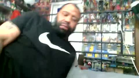 bbcwithahook online show from 17, 2, 2025