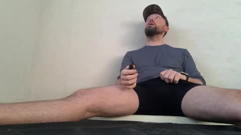 Snapshot of bbd4fun chatting on 26, 1, 2025 Bbd4fun online show from 26, 1, 2025