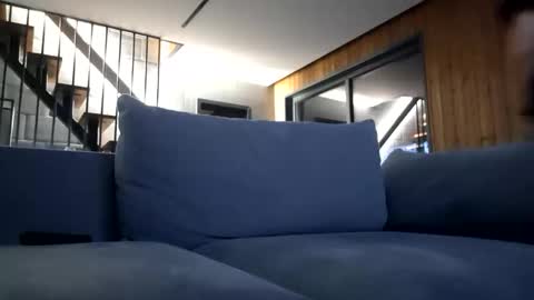 Snapshot of bbd4fun chatting on 15, 10, 2025 Bbd4fun online show from 15, 10, 2025