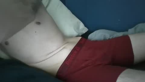 Snapshot of bbeeaa672_ chatting on 12, 9, 2025 bbeeaa672_ online show from 12, 9, 2025