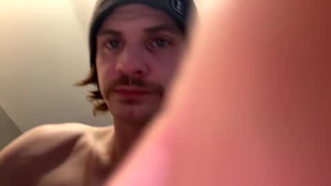 bbet349451 online show from 18, 2, 2026