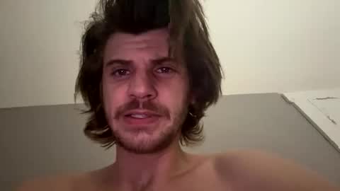 bbet349451 online show from 10, 3, 2026