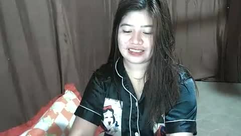 bbflower29 online show from 6, 4, 2026