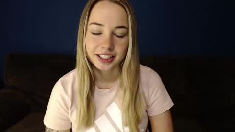 bbgirlnextdoor online show from 2, 3, 2026