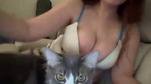 Snapshot of bbgmilkersrose chatting on 29, 5, 2026 bbgmilkersrose online show from 29, 5, 2026