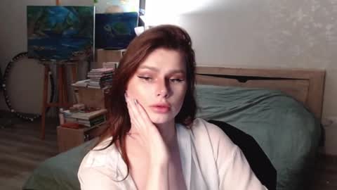 bbj_one online show from 15, 11, 2025