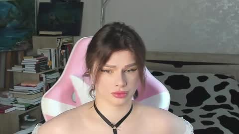 Snapshot of bbj_one chatting on 22, 4, 2026 bbj_one online show from 22, 4, 2026