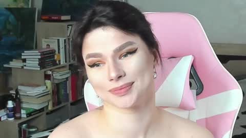 Snapshot of bbj_one chatting on 28, 5, 2026 bbj_one online show from 28, 5, 2026