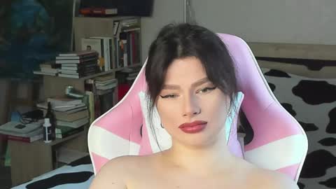 Snapshot of bbj_one chatting on 6, 6, 2026 bbj_one online show from 6, 6, 2026