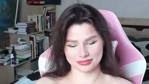 Snapshot of bbj_one chatting on 16, 6, 2026 bbj_one online show from 16, 6, 2026