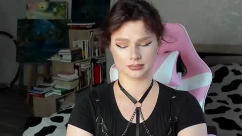 Snapshot of bbj_one chatting on 2, 7, 2026 bbj_one online show from 2, 7, 2026