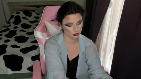 Snapshot of bbj_one chatting on 6, 7, 2026 bbj_one online show from 6, 7, 2026