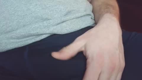 bbjharrr online show from 24, 2, 2026