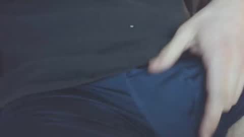 bbjharrr online show from 26, 2, 2026