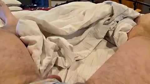 Snapshot of bbjj1970 chatting on 16, 1, 2025 bbjj1970 online show from 16, 1, 2025