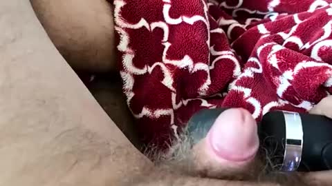 Snapshot of bbjj1970 chatting on 23, 1, 2025 bbjj1970 online show from 23, 1, 2025