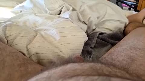 Snapshot of bbjj1970 chatting on 25, 1, 2025 bbjj1970 online show from 25, 1, 2025