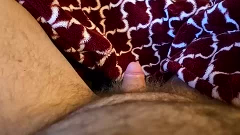 Snapshot of bbjj1970 chatting on 14, 2, 2025 bbjj1970 online show from 14, 2, 2025