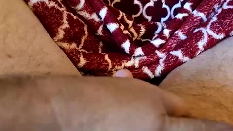 Snapshot of bbjj1970 chatting on 16, 2, 2025 bbjj1970 online show from 16, 2, 2025