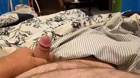 Snapshot of bbjj1970 chatting on 11, 10, 2025 bbjj1970 online show from 11, 10, 2025