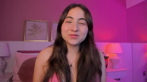 Snapshot of bblilith chatting on 31, 3, 2026 bblilith online show from 31, 3, 2026