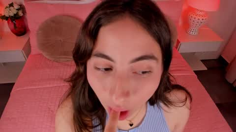 Snapshot of bblilith chatting on 9, 4, 2026 bblilith online show from 9, 4, 2026
