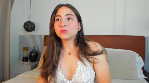 Snapshot of bblilith chatting on 10, 4, 2026 bblilith online show from 10, 4, 2026
