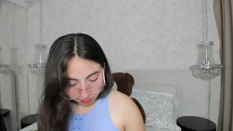 Snapshot of bblilith chatting on 8, 5, 2026 bblilith online show from 8, 5, 2026