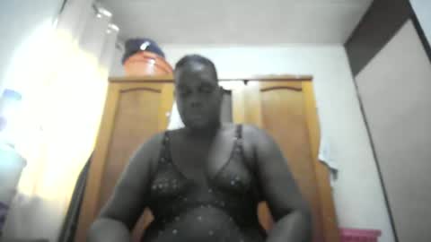bbmtransgender online show from 14, 6, 2026